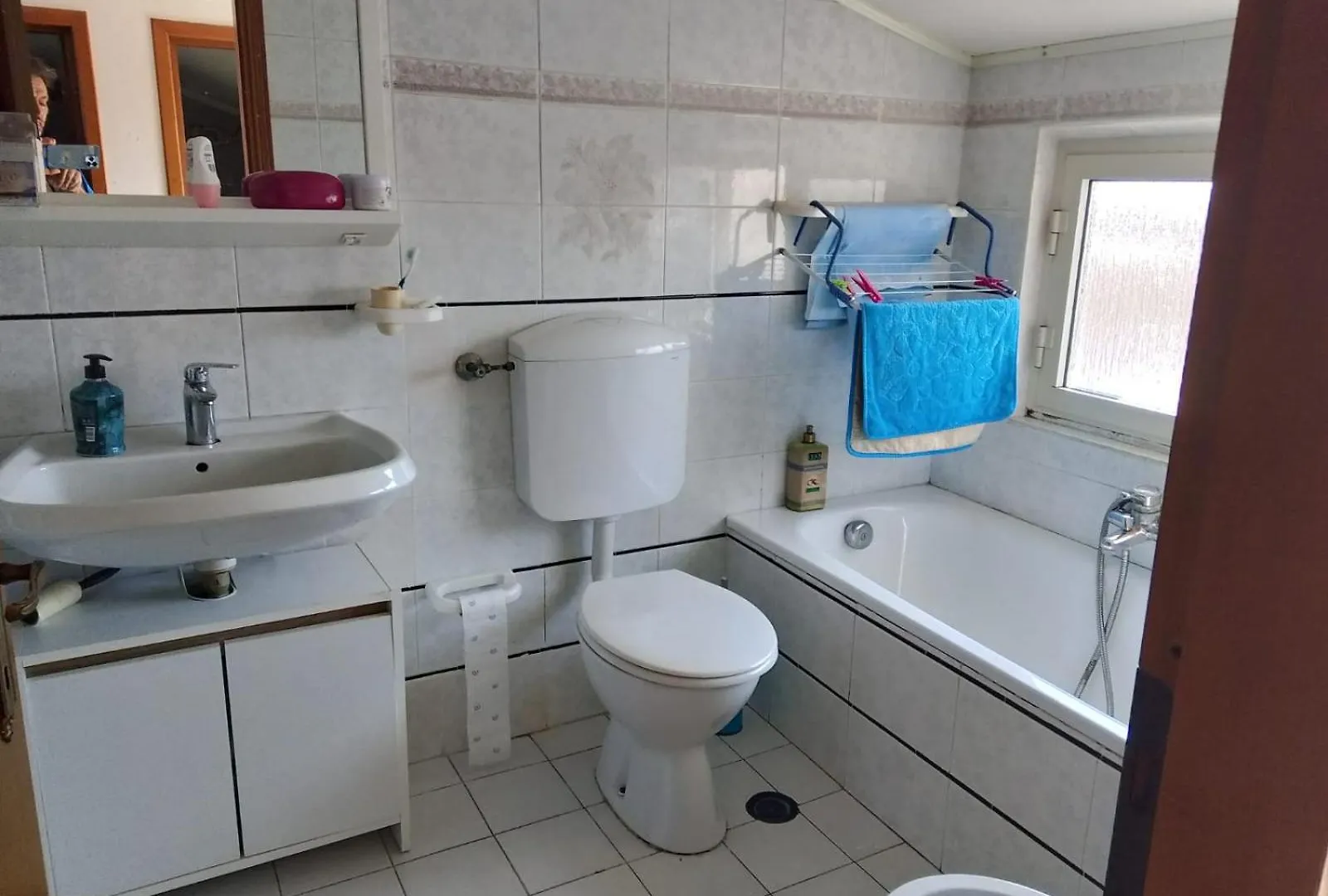 Casa Vacanze Torre del Lago Puccini 0*,  Olaszország