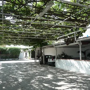 Meuble Andrea Doria Gasthof