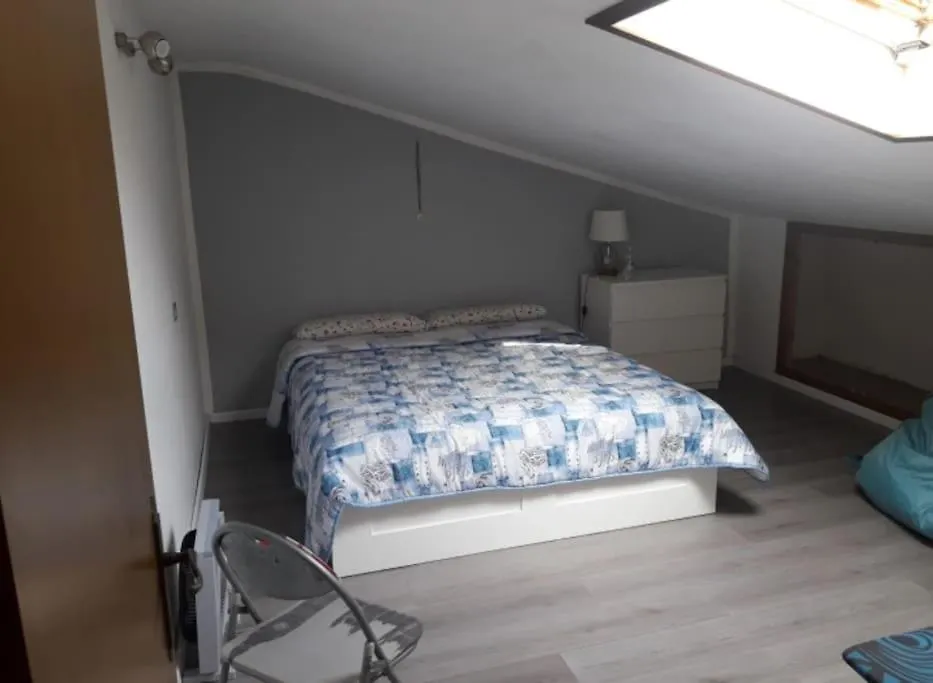 Casa Vacanze Torre del Lago Puccini
