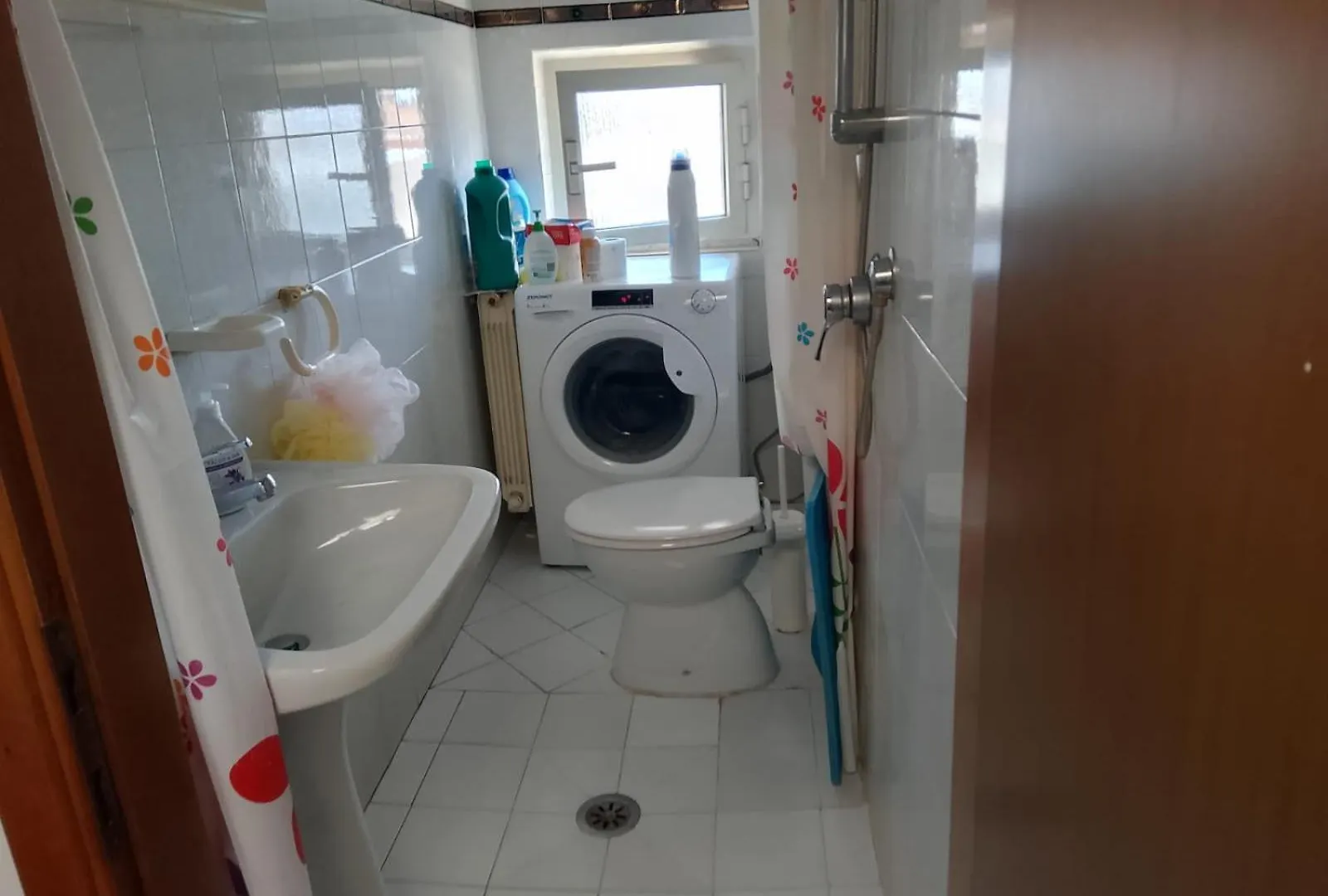 Casa Vacanze Torre del Lago Puccini Apartment